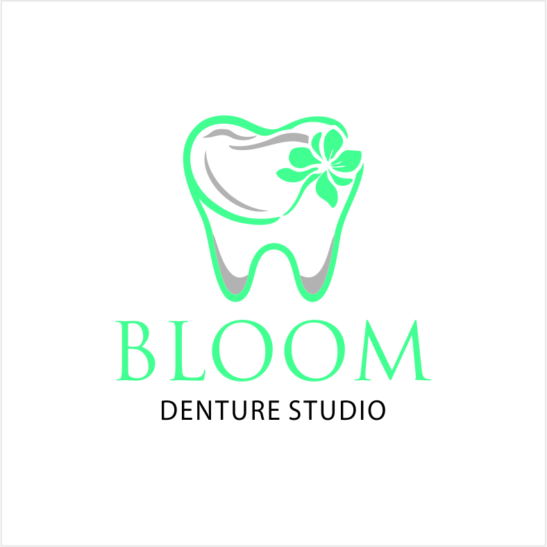 Logo Design by Aasim Farooq for this project | Design #32917656