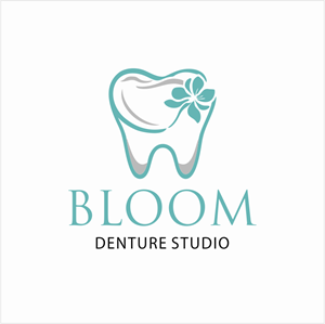 Diseño de Logo por Aasim Farooq para este proyecto | Diseño: #32917656