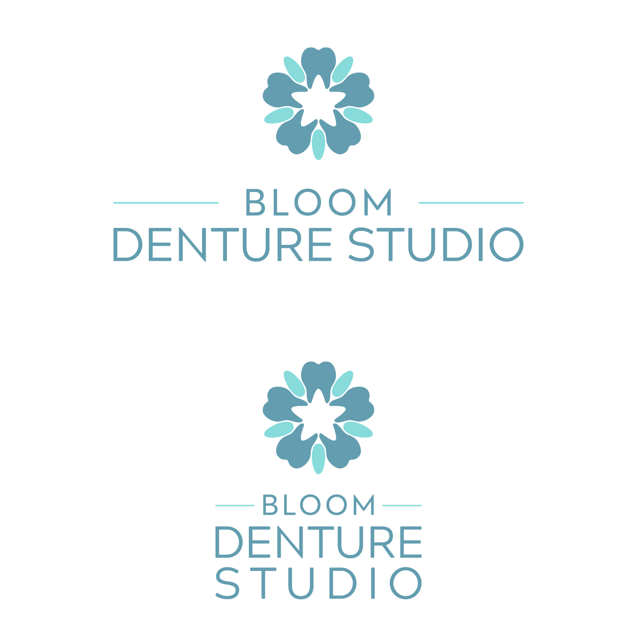 Logo Design by sourgraping for this project | Design #32901480