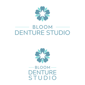 Logo Design by sourgraping for this project | Design: #32901480