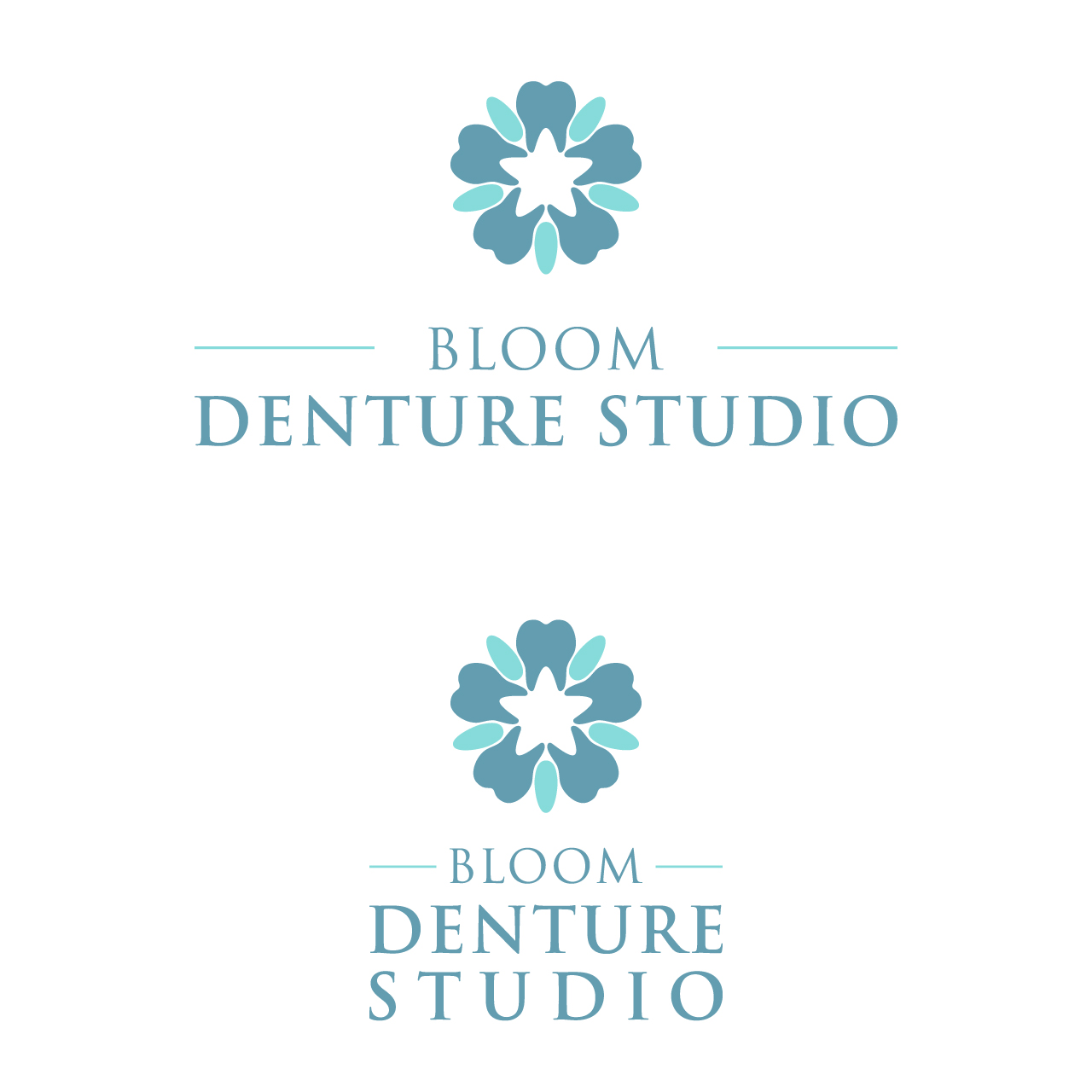 Diseño de Logo por sourgraping para este proyecto | Diseño #32913915