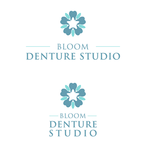 Logo Design by sourgraping for this project | Design: #32913915