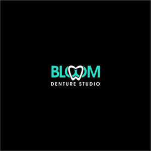 Logo Design by Arham Hidayat for this project | Design: #32919292