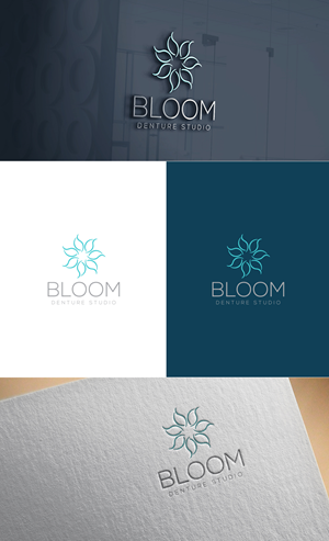 Logo Design by GLDesigns for this project | Design: #32899337
