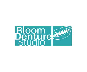 Logo Design by PierMaxDesign
