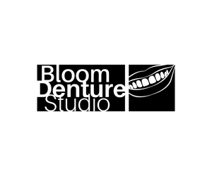 Diseño de Logo por PierMaxDesign para este proyecto | Diseño: #32896595