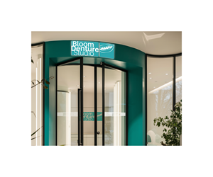 Diseño de Logo por PierMaxDesign para este proyecto | Diseño: #32896596