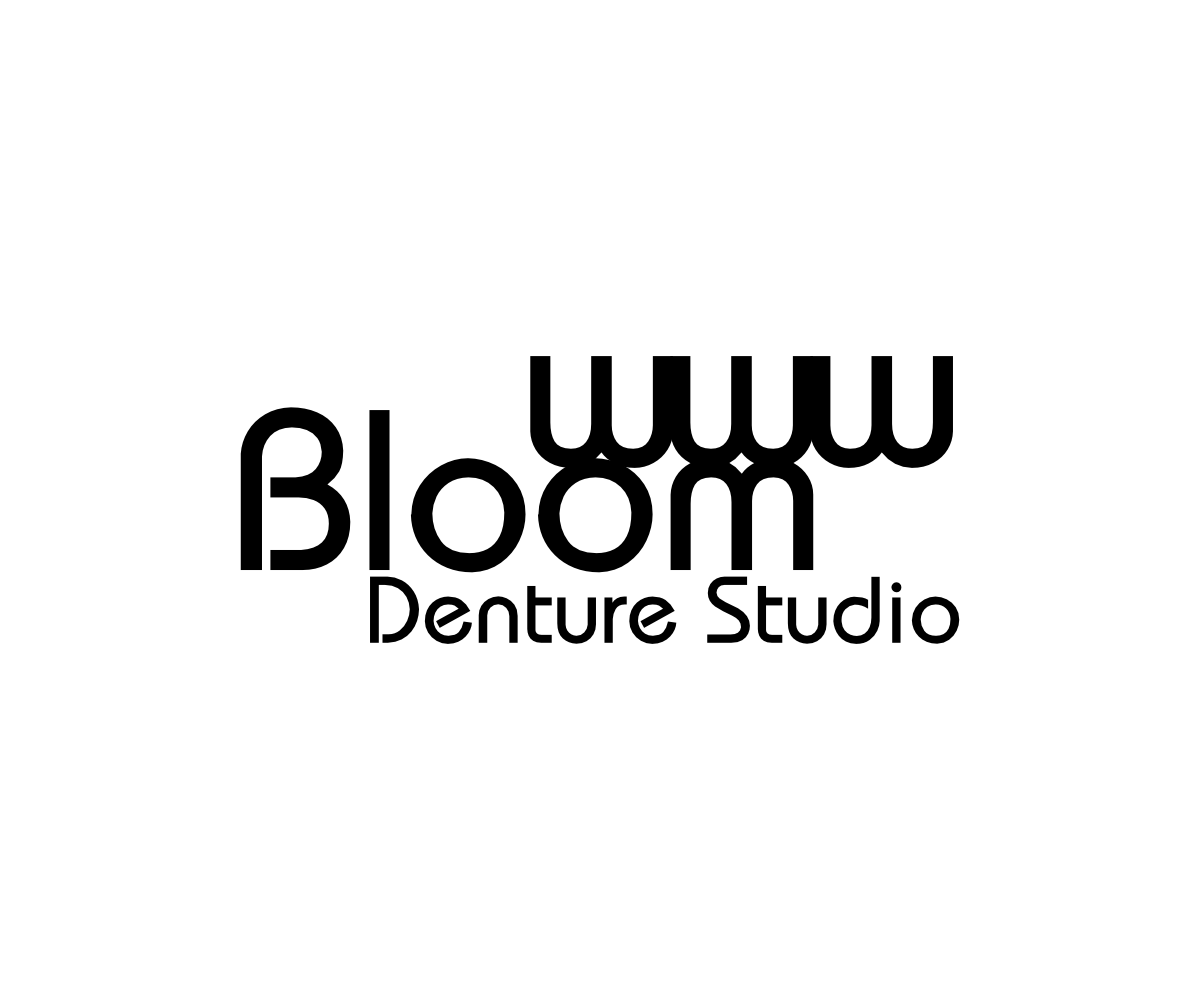 Logo Design by PierMaxDesign for this project | Design #32896946
