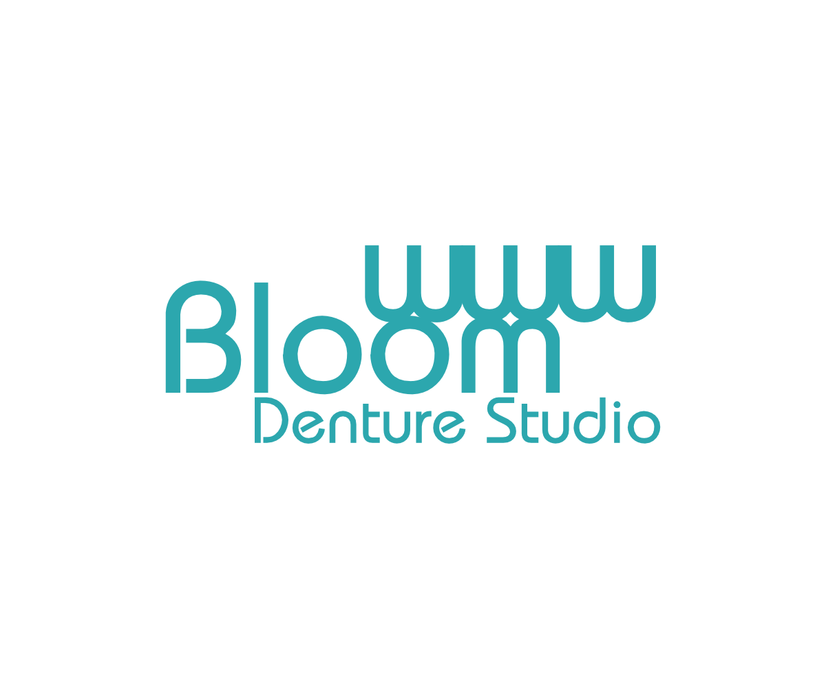 Logo Design by PierMaxDesign for this project | Design #32896947