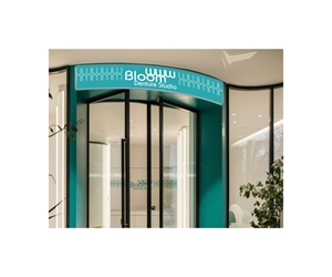 Diseño de Logo por PierMaxDesign para este proyecto | Diseño: #32896948