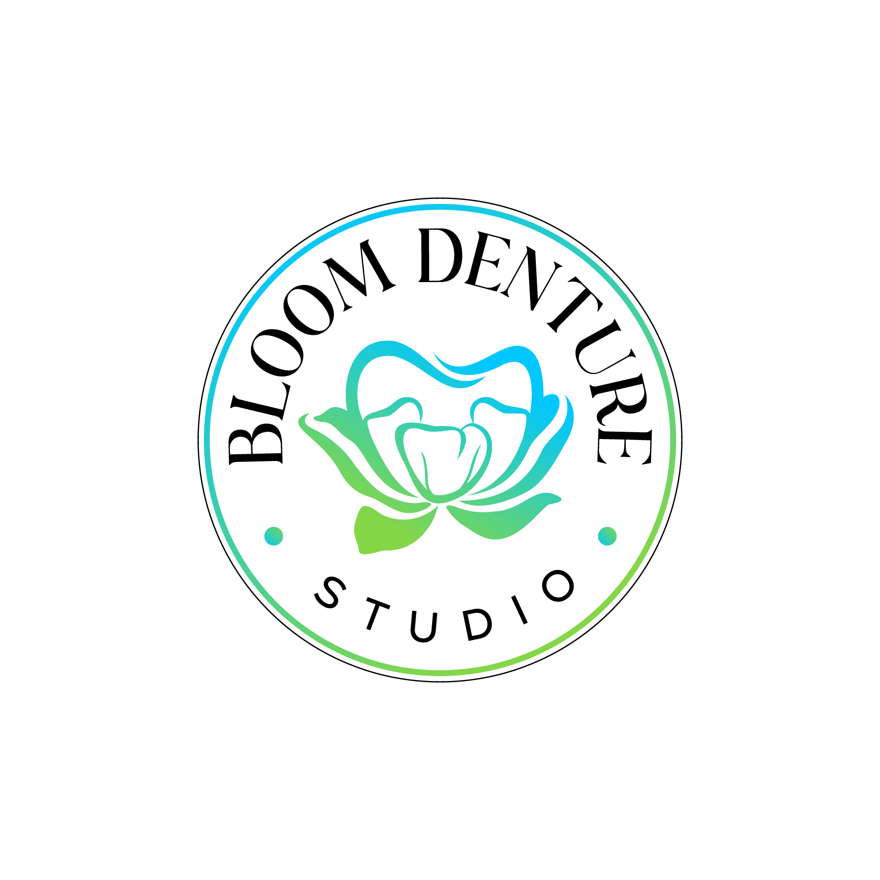 Logo Design by debdesign for this project | Design #32904768