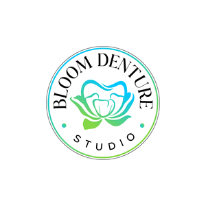 Logo Design by debdesign for this project | Design: #32904768