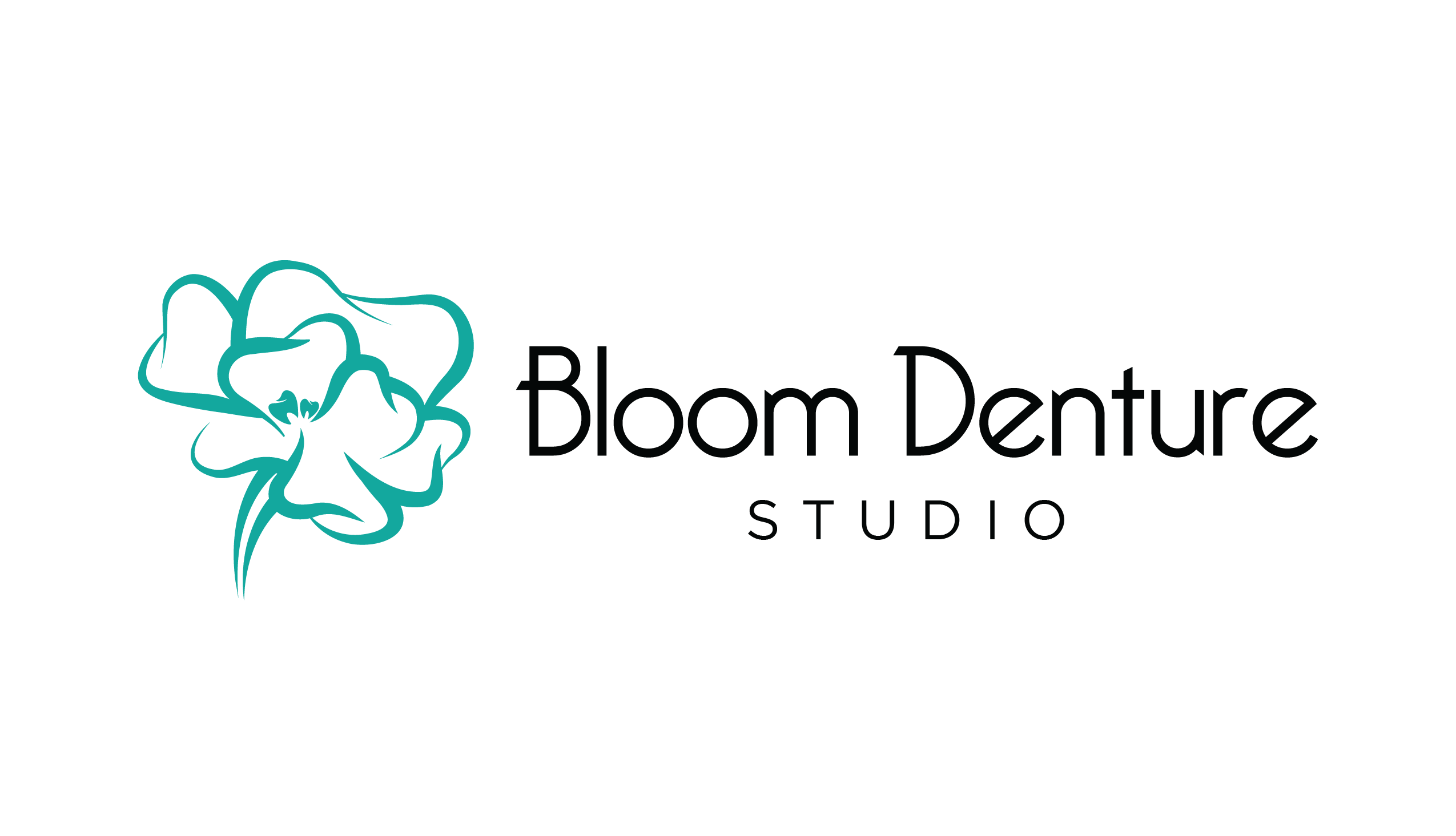 Logo Design by Grafactory for this project | Design #32897147
