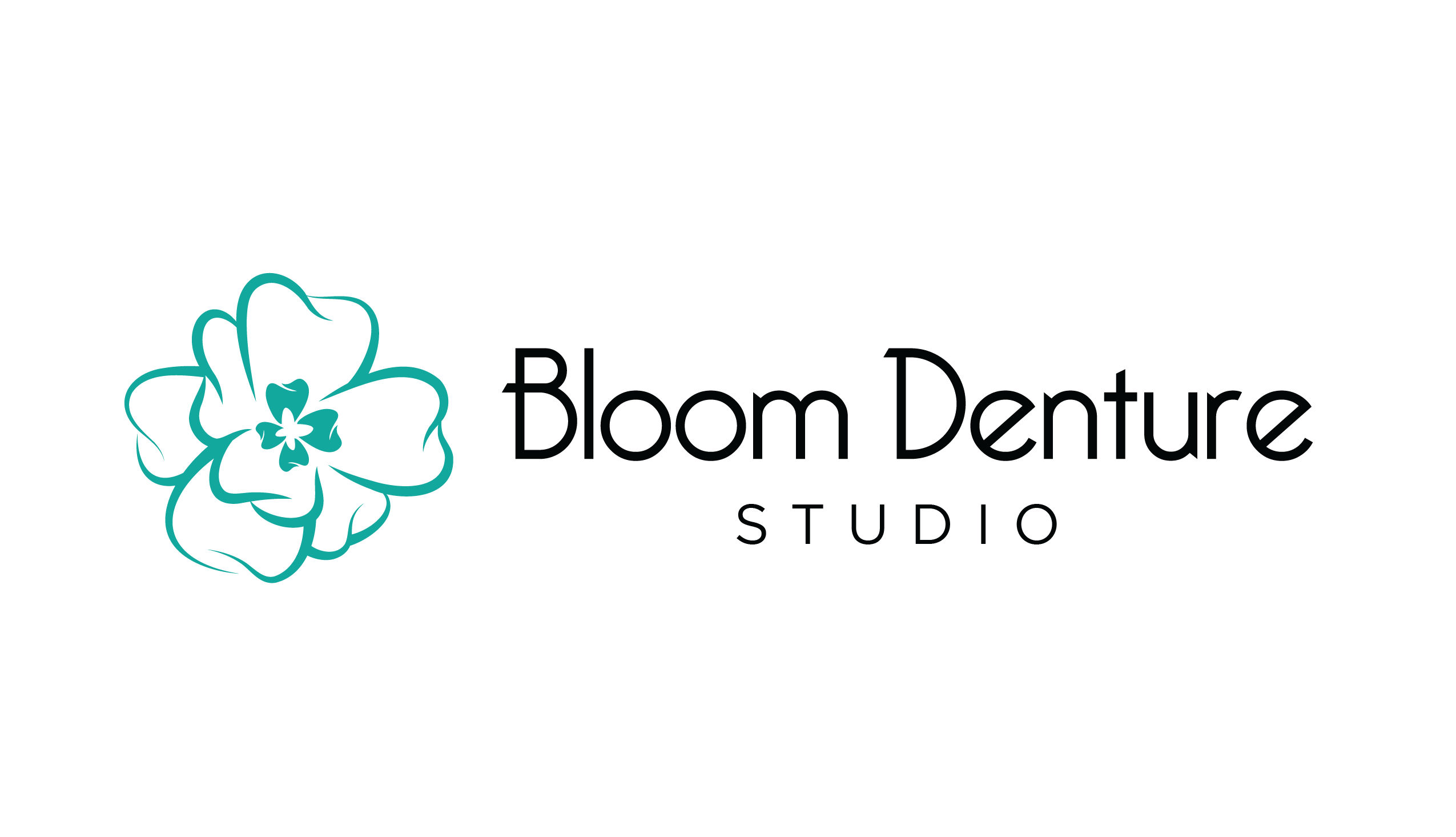 Design de Logo par Grafactory pour ce projet | Design #32897312