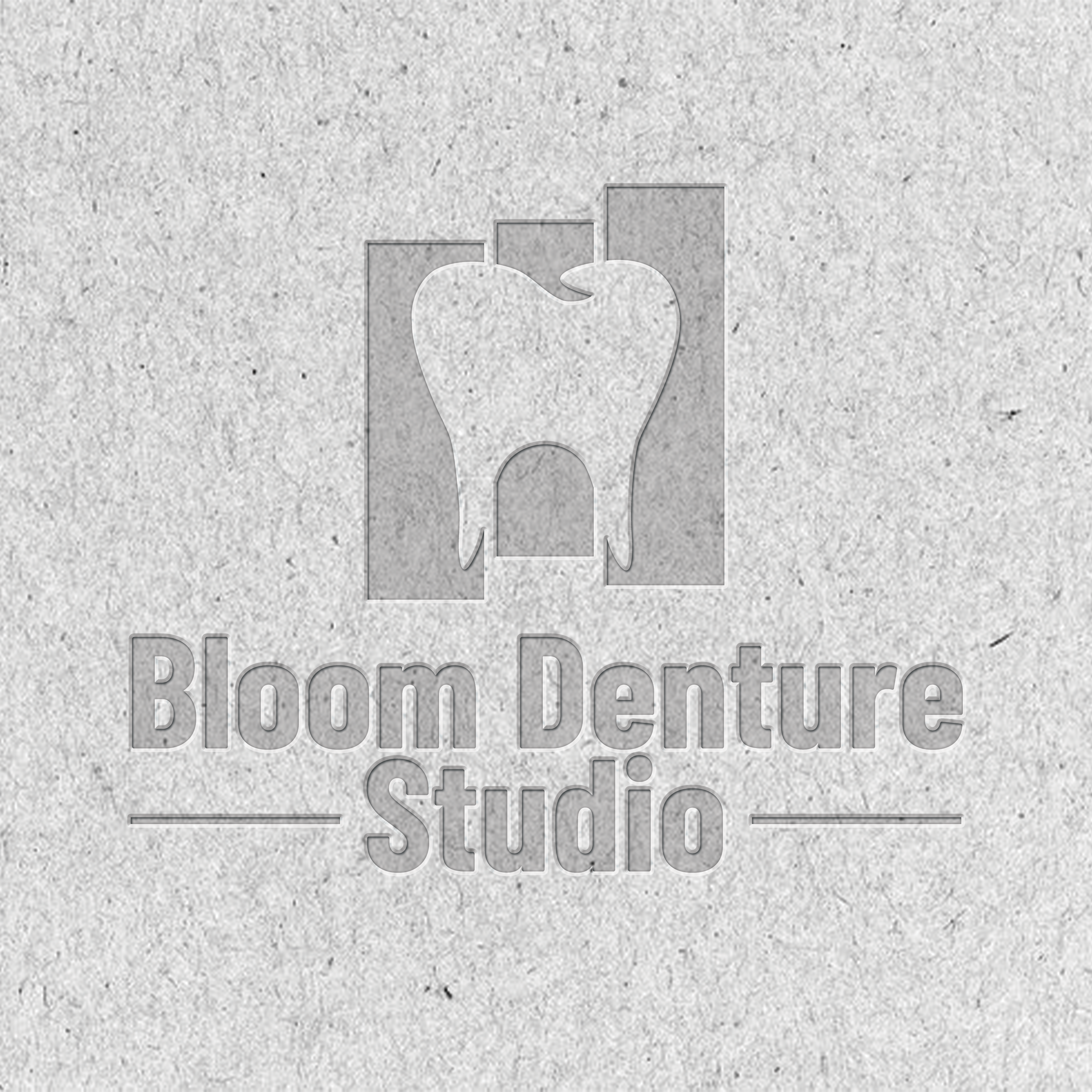 Diseño de Logo por Creativityrockzzz para este proyecto | Diseño #32919329