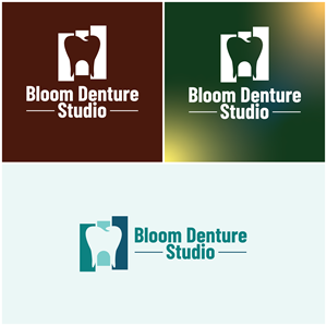 Diseño de Logo por Creativityrockzzz para este proyecto | Diseño: #32919330