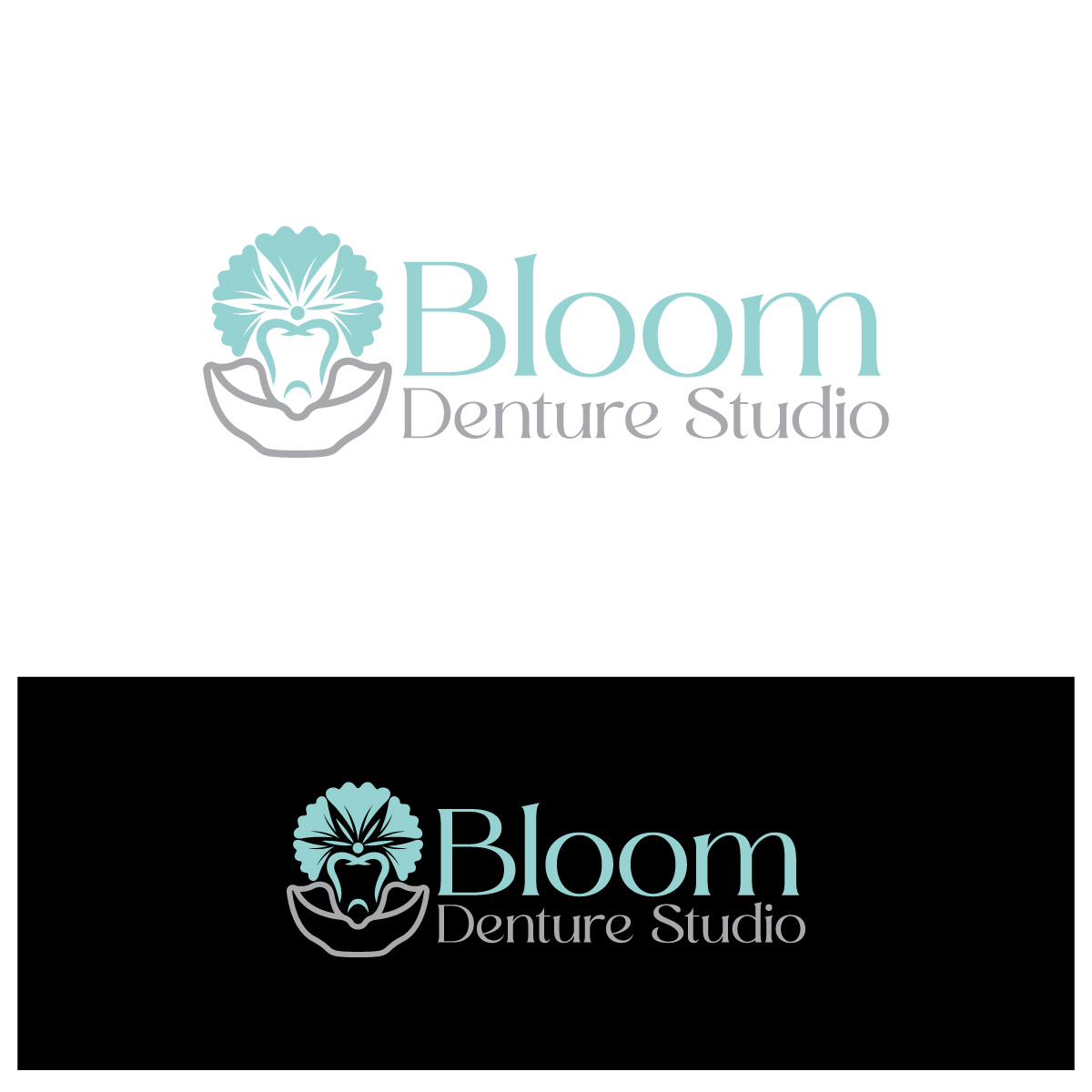 Logo Design by riya.mitra07j for this project | Design #32896054