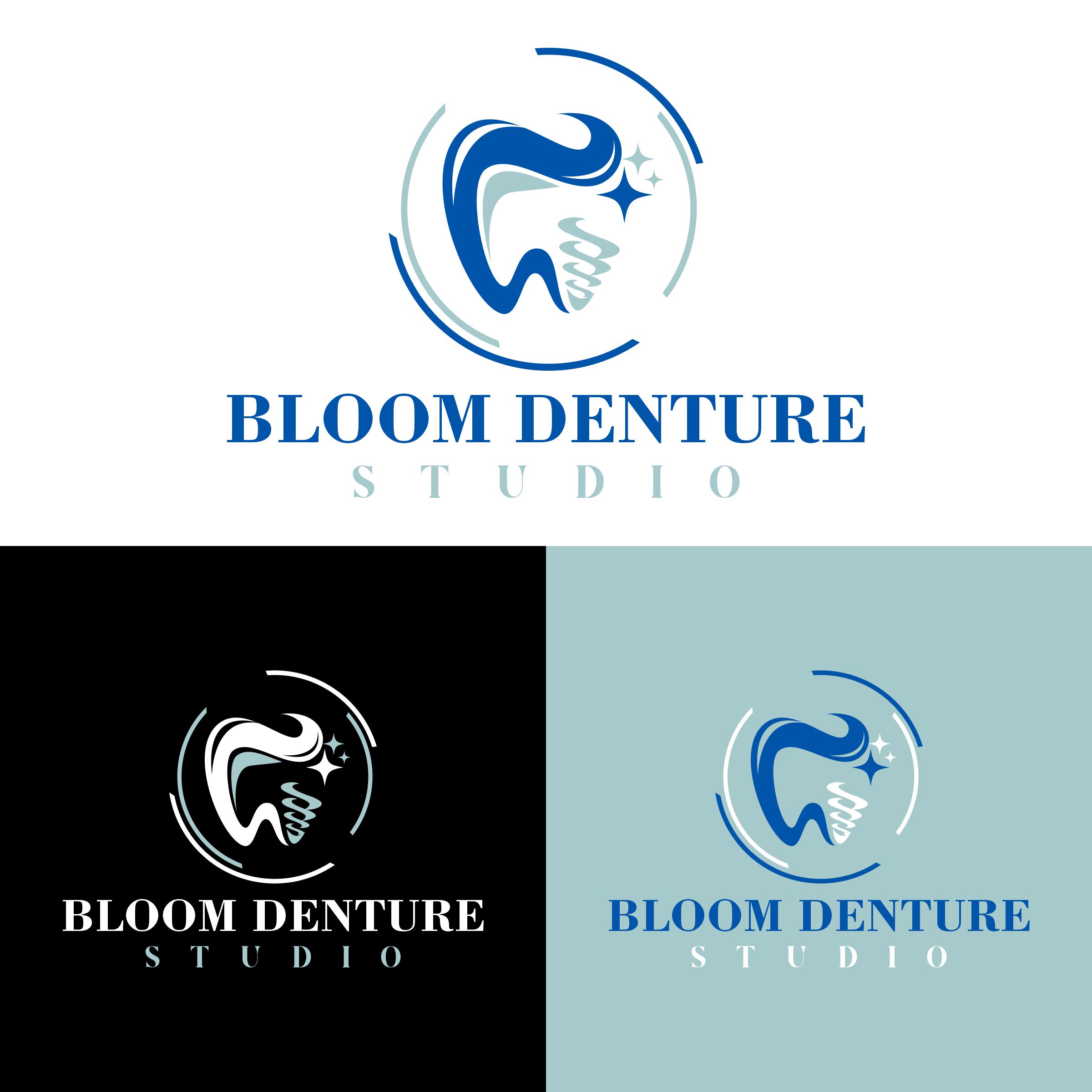 Logo-Design von creative.bugs für dieses Projekt | Design #32905285