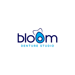 Logo Design by LAXMI DESIGNHUB for this project | Design #32900209