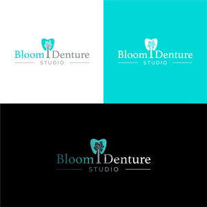 Diseño de Logo por The Lion Studios para este proyecto | Diseño: #32896331