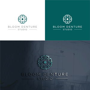 Diseño de Logo por The Lion Studios para este proyecto | Diseño: #32903166