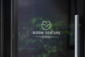 Diseño de Logo por zeykan para este proyecto | Diseño: #32907766