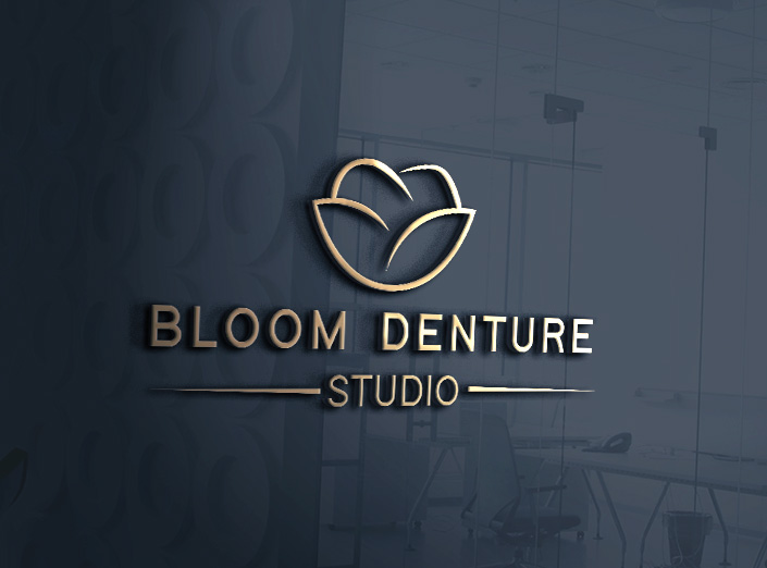 Logo Design by zeykan for this project | Design #32907768