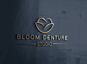 Logo Design by zeykan for this project | Design: #32907768