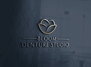 Logo Design by zeykan for this project | Design #32915799