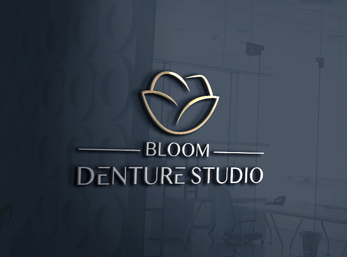 Diseño de Logo por zeykan para este proyecto | Diseño #32915807