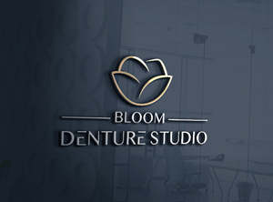 Logo Design by zeykan for this project | Design: #32915807