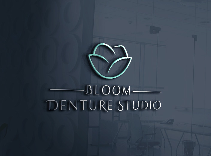 Diseño de Logo por zeykan para este proyecto | Diseño #32915845