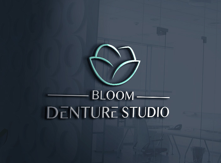 Diseño de Logo por zeykan para este proyecto | Diseño #32915850