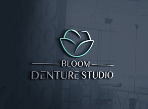 Diseño de Logo por zeykan para este proyecto | Diseño: #32915850