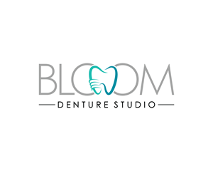 Logo Design by Atec for this project | Design: #32910860