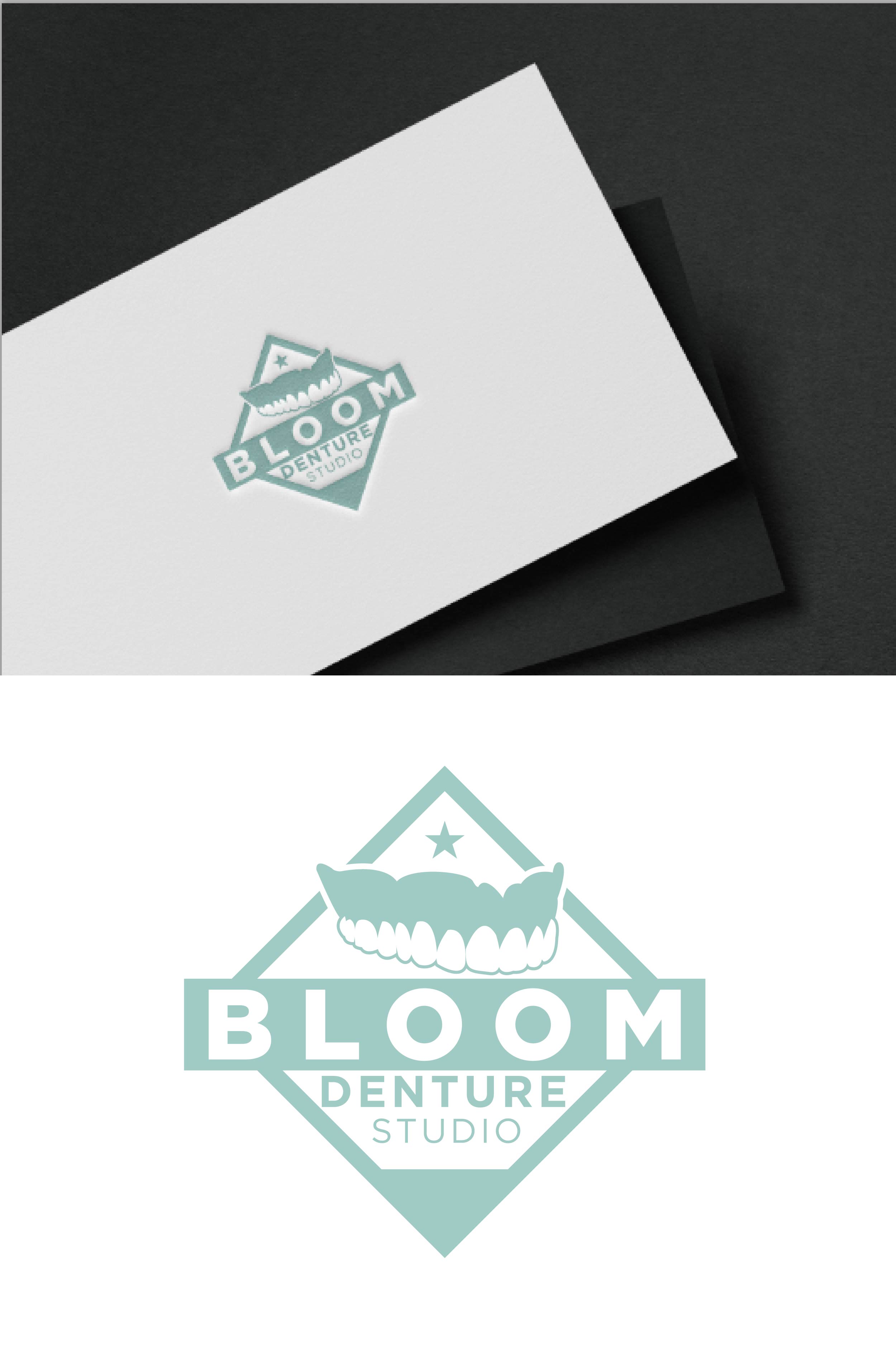 Design de Logo par fly  design pour ce projet | Design #32905627