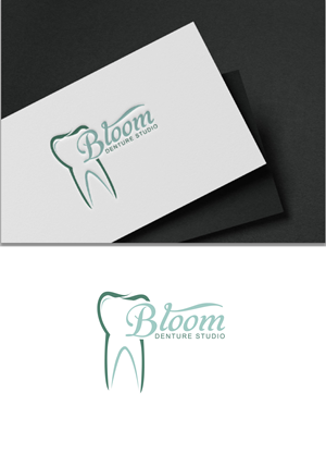 Logo Design by fly  design for this project | Design: #32905628