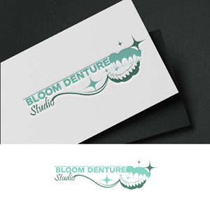 Logo-Design von fly  design für dieses Projekt | Design: #32905629
