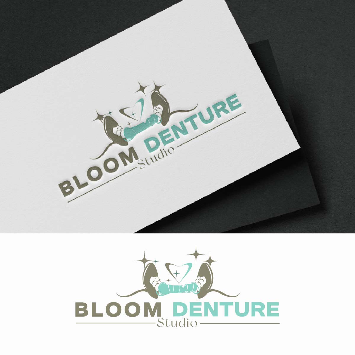 Diseño de Logo por fly  design para este proyecto | Diseño #32905630