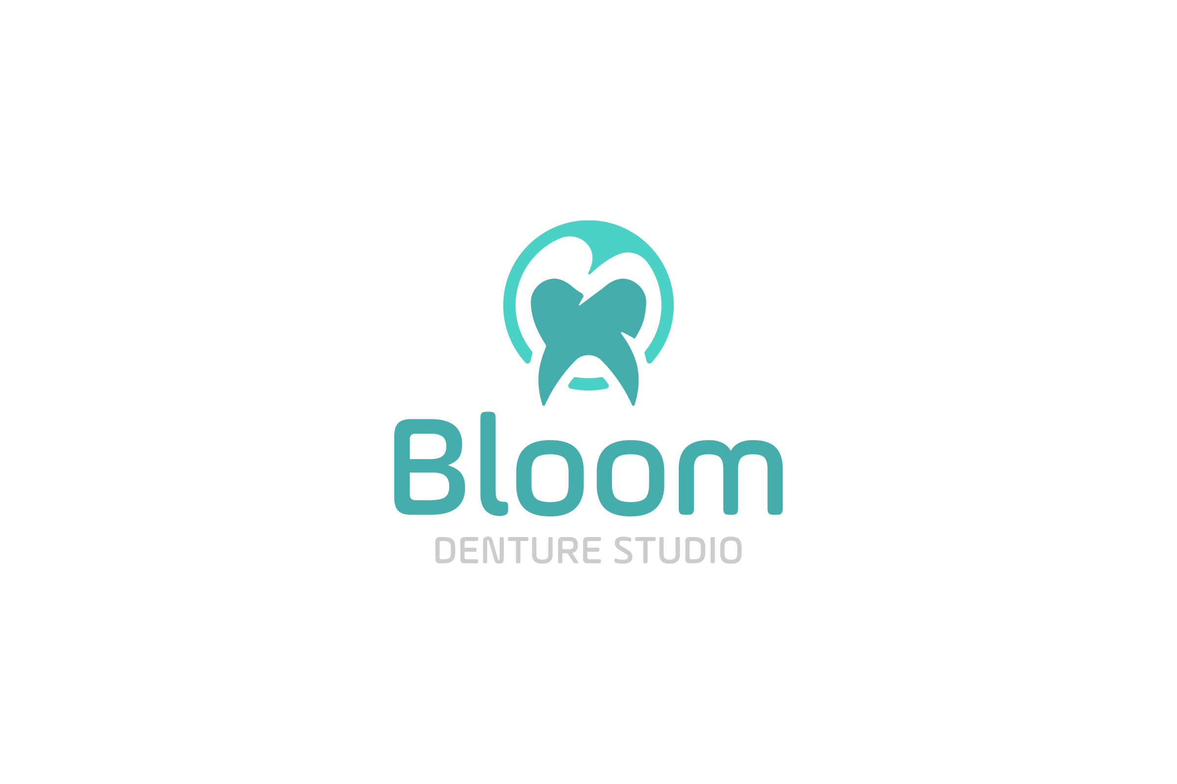 Logo-Design von vramar.roy für dieses Projekt | Design #32896039