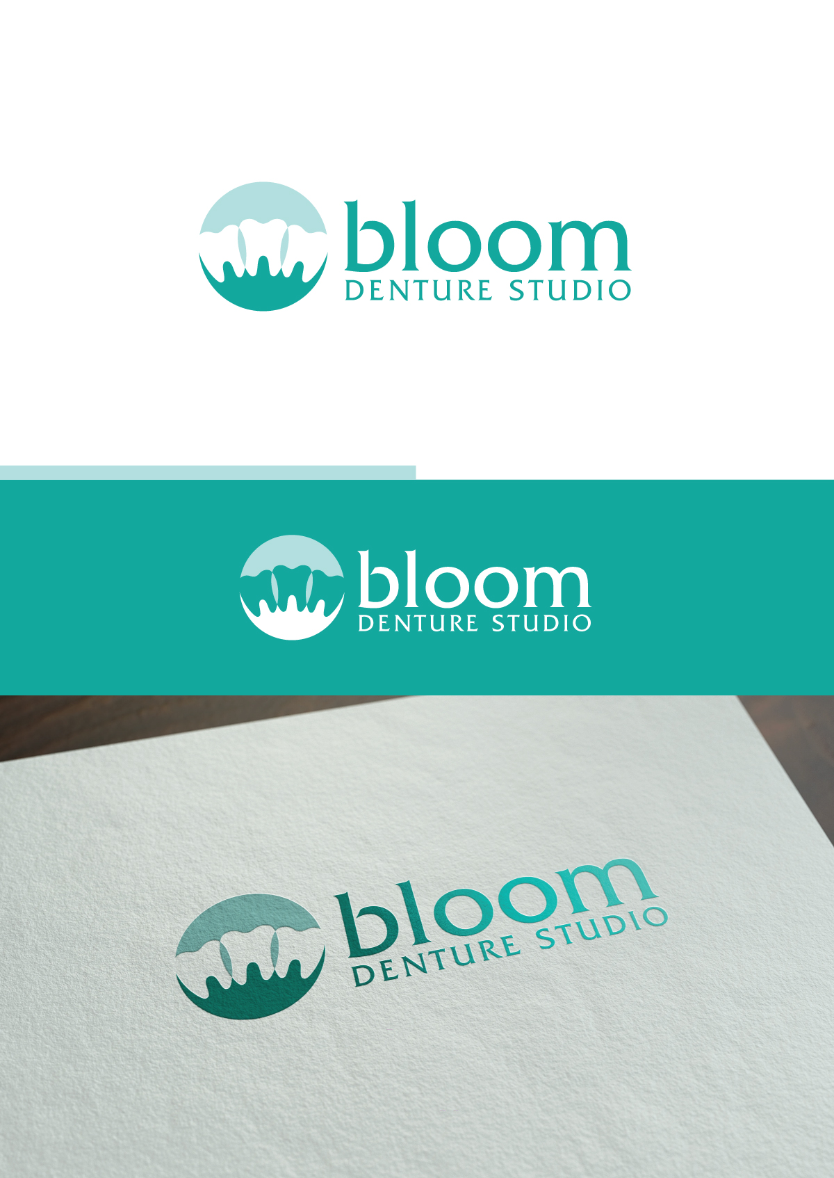 Logo Design by creativepix for this project | Design #32897345