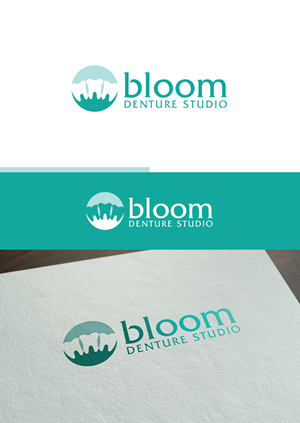 Logo Design by creativepix for this project | Design: #32897345