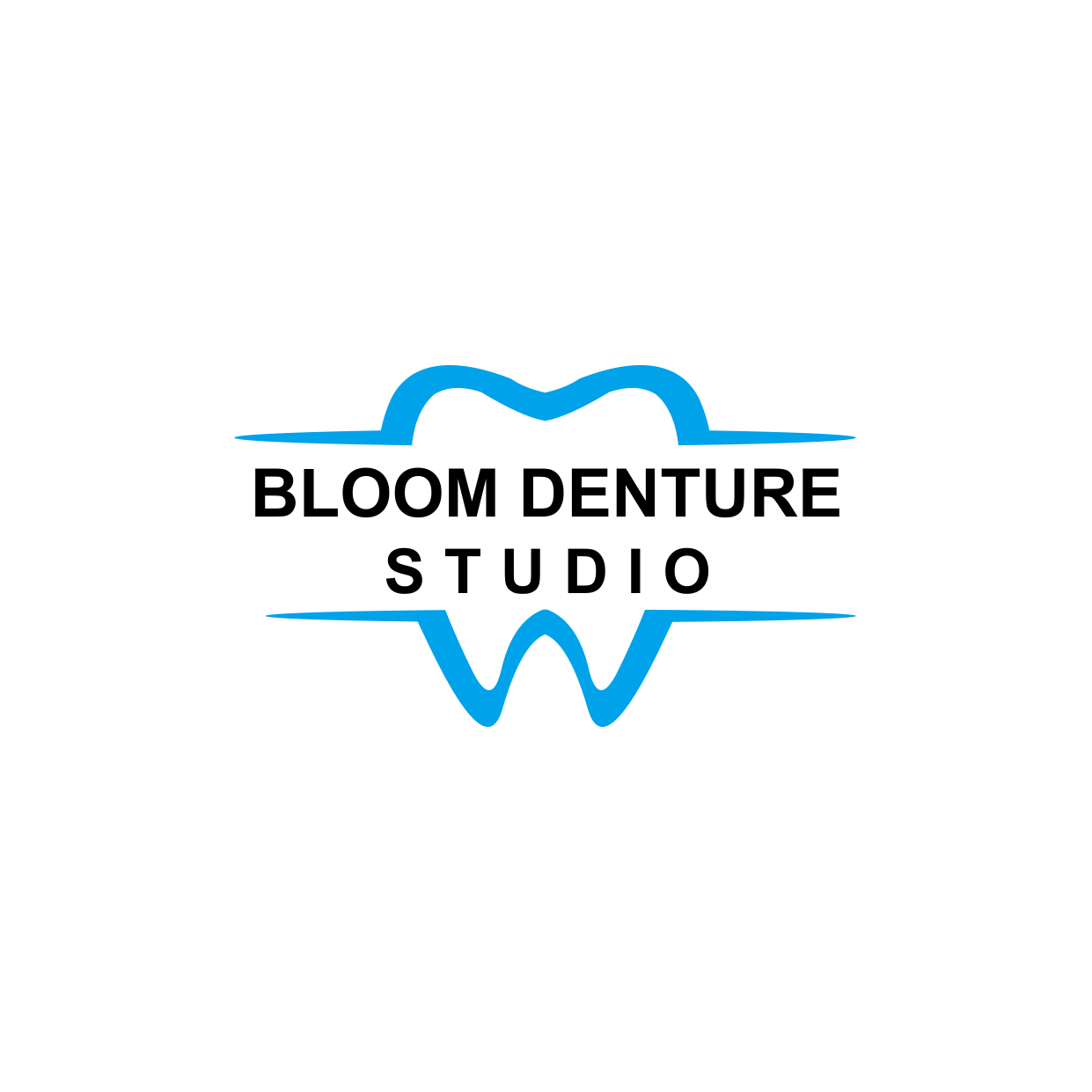 Logo-Design von sudego für dieses Projekt | Design #32898695