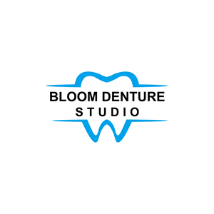 Logo Design by sudego