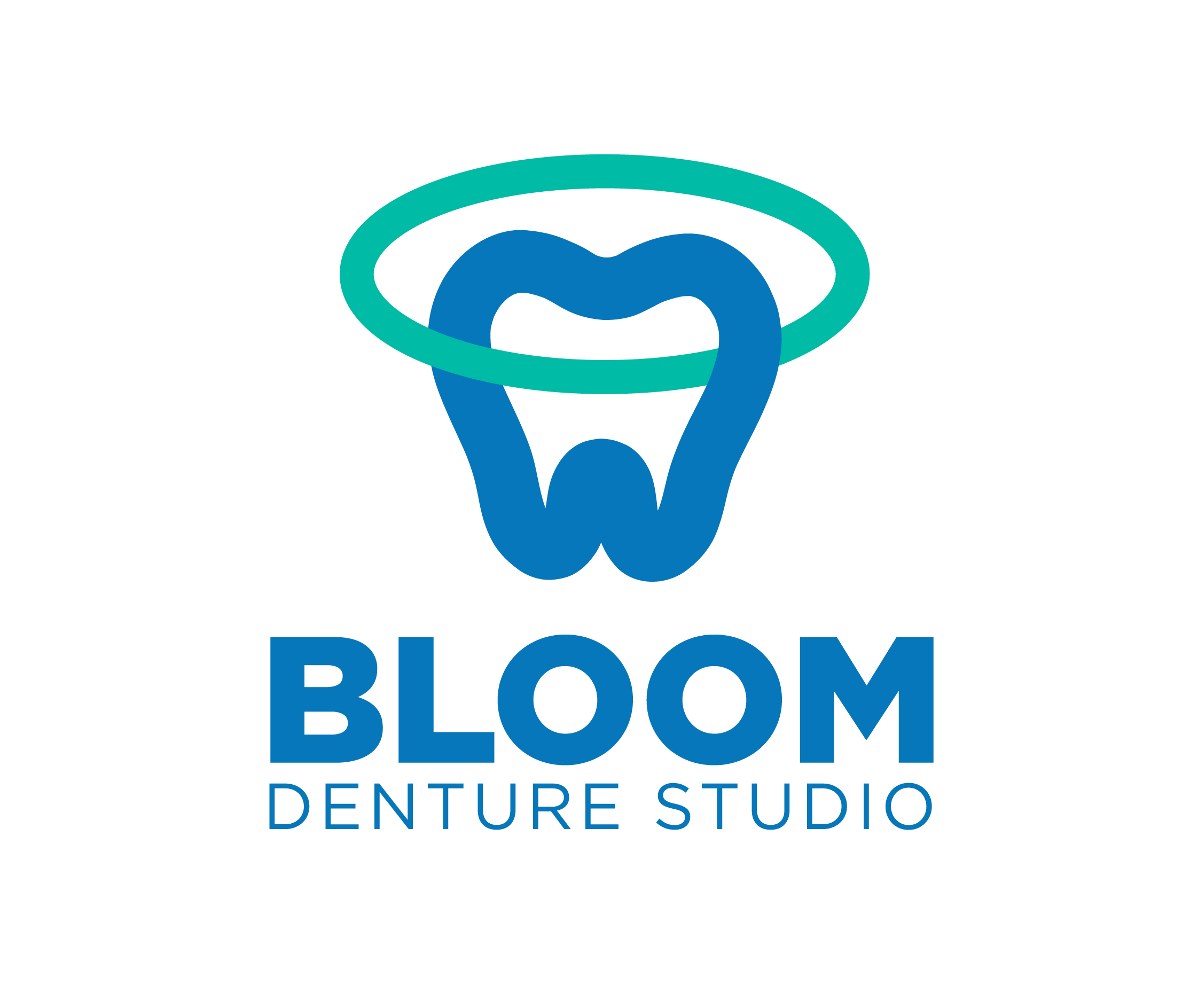 Diseño de Logo por Paras Bali para este proyecto | Diseño #32942182