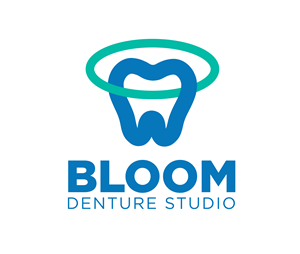 Diseño de Logo por Paras Bali para este proyecto | Diseño: #32942182