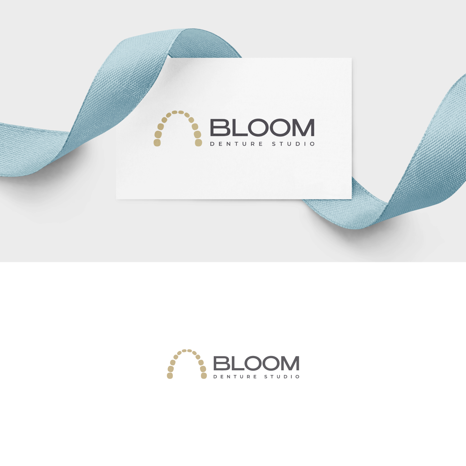 Logo Design by Haja_H2 for this project | Design #32896297