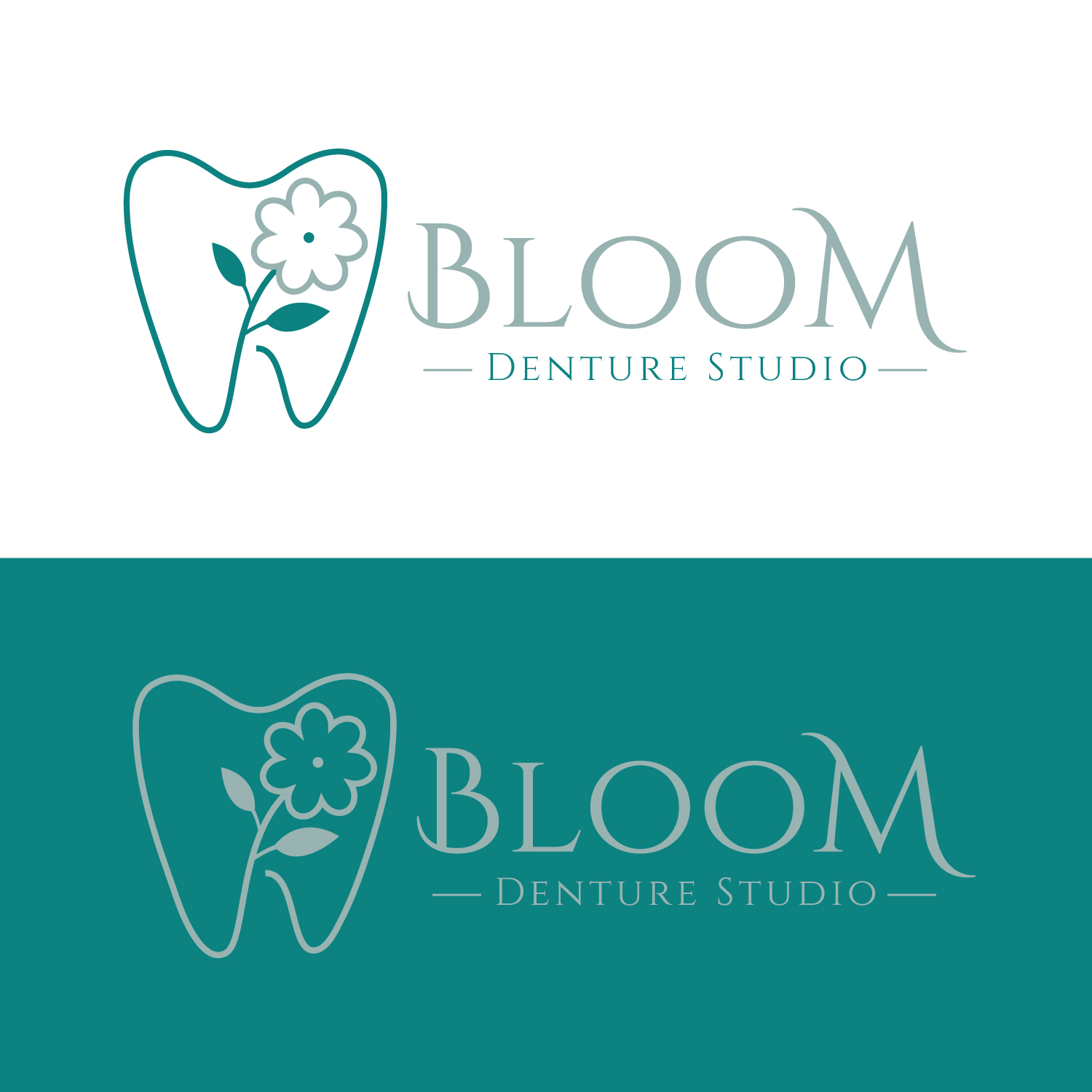 Logo Design by geni for this project | Design #32920842