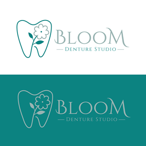 Logo Design by geni for this project | Design #32920842