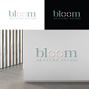 Diseño de Logo por Md Shehidul Islam Rimon para este proyecto | Diseño: #32895609